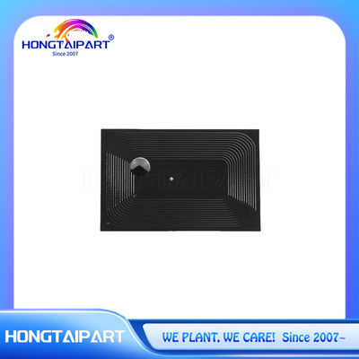 kupować Czarny Toner Reset Chip dla TK-7205 TK-7206 TK-7207 TK-7208 TK-7209 dla Kyocera TASKalfa 3510i 3511i 3510 3511 Fotokopia produkcja internetowa