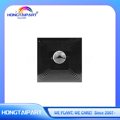 kupować Toner Reset Chip TK-6305 TK-6306 TK-6307 TK-6308 TK-6309 dla Kyocera TASKalfa TA 3500i 4500i 5500i 3501i 4501i 5501i produkcja internetowa