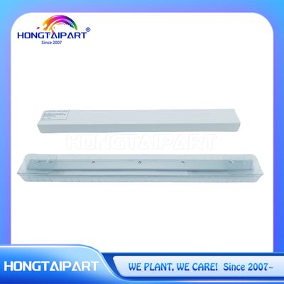 kupować FC6-1647-000 Ostrza czyszcząca do przenoszenia dla Canon IR ADV 6055 6065 6075 6255 6265 6275 8095 8105 8295 produkcja internetowa