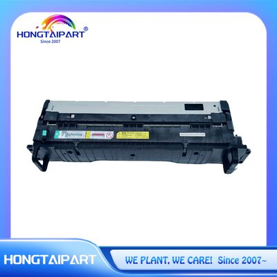 kupować Zgromadzenie FUSER 220V dla H P Color LaserJet Zarządzane MFP E87640dn MFP E87640z MFP E87650dn MFP E87650z MFP E87660dn MFP E87 produkcja internetowa
