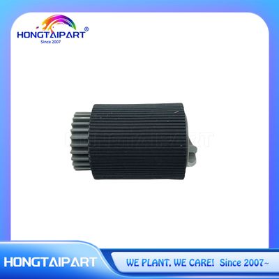 kupować RF5-3403-000 Płytka 1 Rolnik do odbioru dla H P 9000 9040 9050 produkcja internetowa