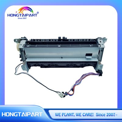 kupować RM2-5583 RM2-5583-000cn 110V RM2-5584 RM2-5584-000cn 220V FUSER ASSEMBLY dla H P Clj 252 274 277 M252 M274 M277 Fuser Uni produkcja internetowa
