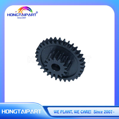 kupować B2342302 B234-2302 Urządzenie do bębnowania 14/32t dla Ricoh Aficio Af 700 850 1100 1350 1357 MP1350 MP9000 PRO 907 1356 Kopiarka Pa produkcja internetowa