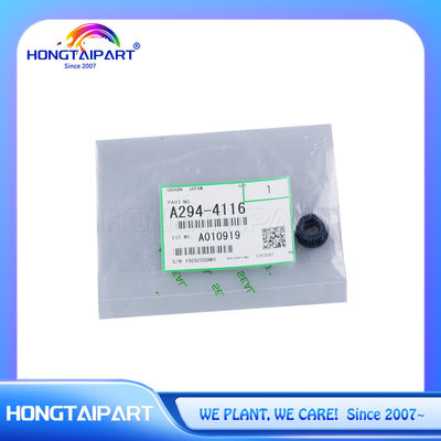 kupować A294-4116 A2944116 Płytka ratchetowa dla Ricoh Aficio 1085 1107 1350 1357 MP9000 MP1100 MP1350 Części kopiowe HONGTAIPAR produkcja internetowa