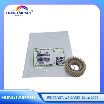 kupować ZAŁÓWKI PRZYCZYSTKOWE AB014317 AB01-4317 Dla Ricoh Aficio MP C4000 C5000 C4501 C5501 Lanier LD540C LD550C Savin C4040 C50 produkcja internetowa
