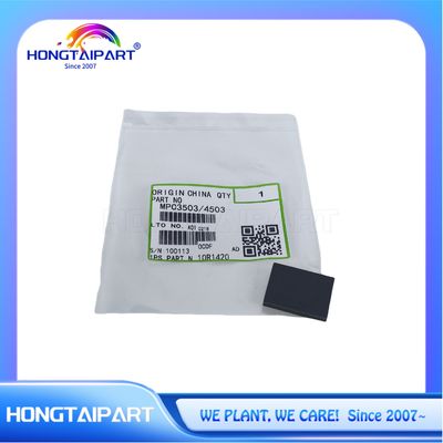kupować TONER SEAL dla Ricoh MP C2003 C3003 C3503 C4503 C5503 C6003 MPC2003 MPC3003 MPC3503 MPC5503 MPC6003 produkcja internetowa