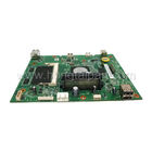 CE475-69003 Formater sieciowy PCA dla Laserjet Enterprise P3015 P3015D