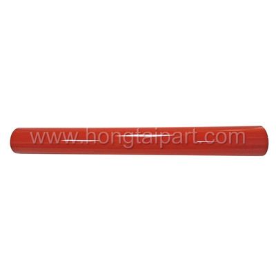 kupować Fuser Film Sleeve Belt Kyocera 3050ci 4550ci 5550ci 6550ci części kopiarki produkcja internetowa
