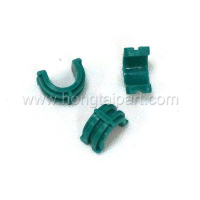 kupować RC1-3361-000 RC1-3362-000 Części zamienne do drukarek LaserJet 4200 4250 4300 4350 4345 produkcja internetowa