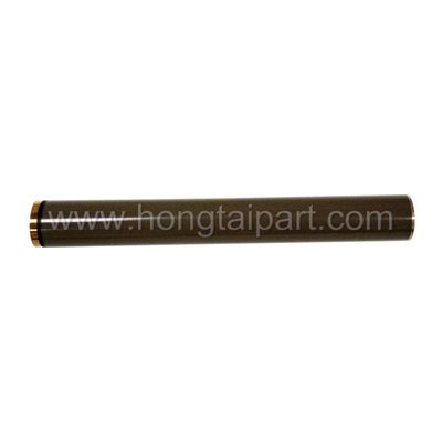 kupować Tuleja foliowa utrwalacza do LaserJet 4250 4300 4345 4350 (RL1-0024-000 FILM-4250-KIT) produkcja internetowa