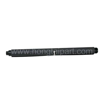 kupować Bęben OPC do Ricoh MP 2554SP 3054SP 3554SP (D197-9510) produkcja internetowa