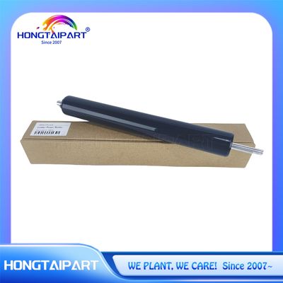 kupować Dolny walcownik złącza LPR-M600 Dla H P Laserjet 600 M601 M602 M603 M604 M605 M606 M630 M4555 Dolny walcownik z rękawem ciśnieniowym Ro produkcja internetowa