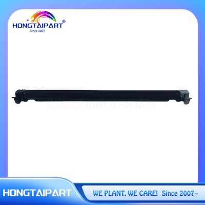 kupować Zestaw rolkowy R7 do Xeroxa VersaLink B7035 B7030 B7025 115R00116 1P115R00116 115R116 produkcja internetowa