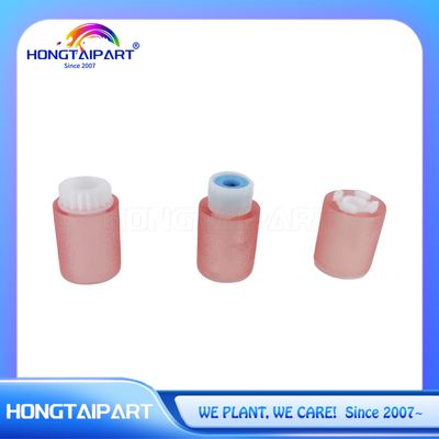 kupować Zestaw rolków paszowych AF030085 AF031085 AF032085 AF03-0090 AF03-1090 AF03-2090 Do Ricoh Aficio MP4000 MP4001 MP4002 MP5001 MP produkcja internetowa
