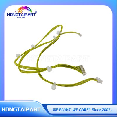 kupować Kabel do Xerox Kolor 550 560 570 C60 C70 DocuColor 240 242 250 252 260 700 700i 770 produkcja internetowa