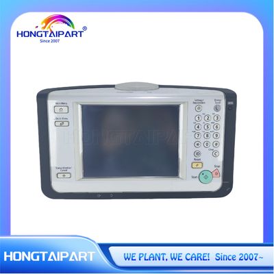 kupować Panel sterujący dla urządzenia Canon IR6555 IR6565 IR6575 IR8585 IR8595 IR8595 IR8505 produkcja internetowa