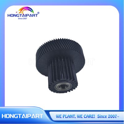 kupować Drive Gear FS7-0006-000 FS7-0006 For Canon IR105 IR7086 IR7095 IR7105 IR8500 IR9070 produkcja internetowa