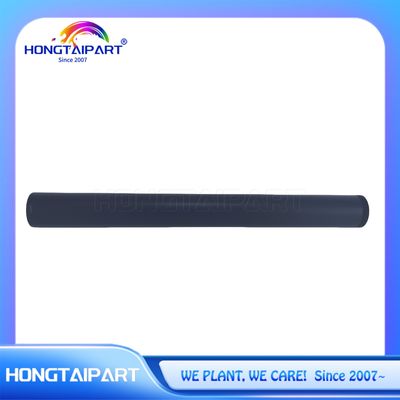 kupować Fuser Film Sleeve QA001 RM2-5679-000 RM2-5679-FM3 Dla H P M501 M506 M527 M528 M521 M525 P3015 P3015d P3015dn P3010 P3011 produkcja internetowa