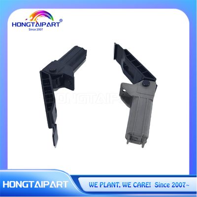 kupować Podstawa zawiasu dla CANON MF210 MF211 MF212 MF226 MF227 MF229 MF232 MF236 MF244 MF247 MF249 MF4410 MF4412 MF4550 MF4570 MF45 produkcja internetowa