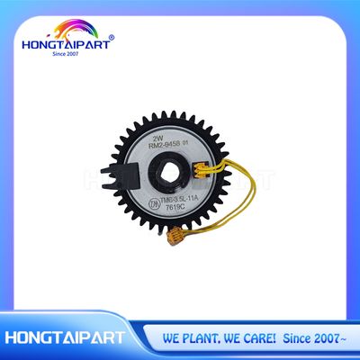 kupować Główny sprzęgło napędowe RM2-9458 Dla H P M608 M607 M609 M631 M632 M633 E60155 E62565 E62575 produkcja internetowa