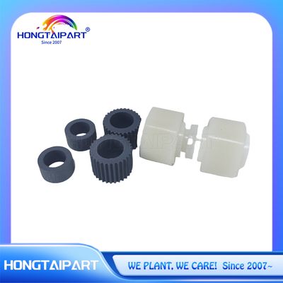 kupować Zestaw rolkowy do zbierania papieru dla Canon IR 7105 7095 7086 105 9070 8500 8070 7200 5055 5065 5075 5050 5570 6570 5000 produkcja internetowa