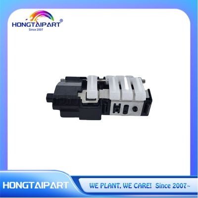 kupować Wykrywanie wielkości ASSY RM2-1255-000CN RM21255000 RM2-1255-000 Dla H P E60155 M608dn M607dn M609dn Przełącznik wykrywania wielkości SW5 produkcja internetowa