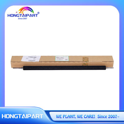 kupować GD04-2007 GD042007 Wręcznik szczotkowy do przenoszenia pośredniego do Ricoh Pro C720 C720S C900 C900S produkcja internetowa