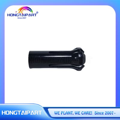 kupować Wyrób z butelki A184-3420 A1843420 Wyrób z butelki dla Ricoh AF1015 AF1018 AF1022 AF1027 AF1113 AF2000 AF2018 AF2022 AF2022SP produkcja internetowa