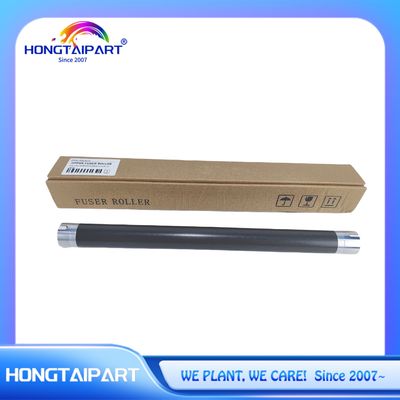 kupować Górny FUSER ROLLER A1UD-R709-Górny dla KONICY MINOLTA Bizhub 223 227 287 367 266 306 283 363 423 7828 Górny Fuser Roller produkcja internetowa