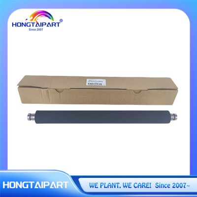 kupować A3 Walcownik ciśnieniowy dla Riso EZ390 EZ590 MZ790 RZ390 RZ570 RZ590 RZ790 EZ-390 EZ-590 MZ-790 RZ-390 RZ-590 RZ-790 R0237406 produkcja internetowa