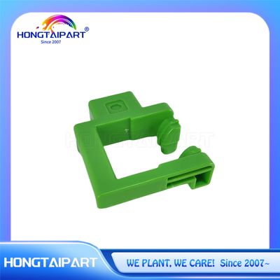 kupować WYPRZEDANIE TONERA CAM D1273461 B0443461 Dla RICOH MP 301 201 171 161 1515 produkcja internetowa