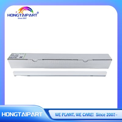 kupować MPC4504 MPC4503 MPC5503 MPC6003 MPC3503 MP C6004 C5504 C3003 C3004 produkcja internetowa