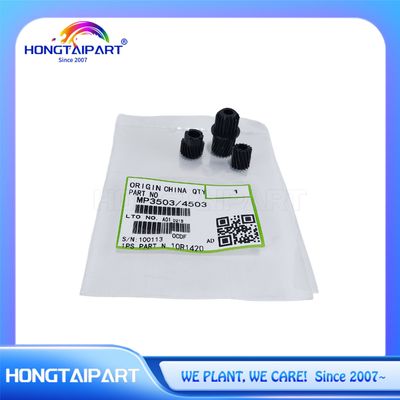 kupować Zestaw sprzętu bębnowego czarny dla Ricoh MPC4503 MPC5503 MPC6003 MPC4504 MPC5504 MPC6004 produkcja internetowa