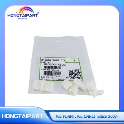 kupować Zestaw urządzeń bębnowych dla Ricoh MPC4503 MPC5503 MPC6003 MPC4504 MPC5504 MPC6004 produkcja internetowa