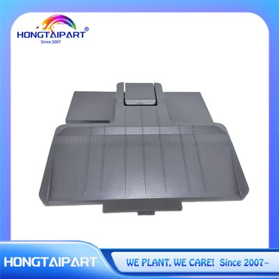 kupować EXIT TRAY Dla Ricoh MP C2011 C3503 C2503 C3003 C4503 C5503 C6003 4054SP 5054SP 6054SP D1494495 D1494496 D1494498 Papier produkcja internetowa
