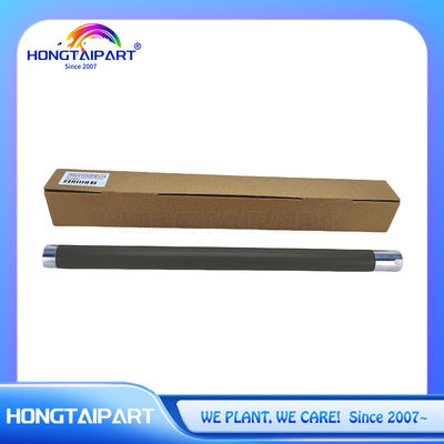 kupować Kompatybilny górny rolnik cieplny złącza UFR-FS6025 dla TASKalfa 255 305 FS-6025 6030 6035 6525 6530 8020 8025 HONGTAIPART produkcja internetowa