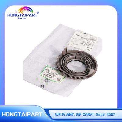 kupować M0B13182 M0B1-3182 Zakaz nadawania tonera biegów do drukarki laserowej Ricoh Pro C9200 C9210 produkcja internetowa