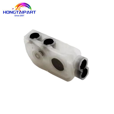 kupować Oryginalny amortyzator dla Epson Surecolor F2000 F2100 F2060 F2070 F2080 produkcja internetowa