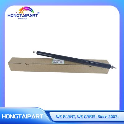 kupować Drugi wałek transferowy do Ricoh PRO 8110 8100ex 8100s 8100 820s 8200 8210 D0BX6250 D1796250 produkcja internetowa