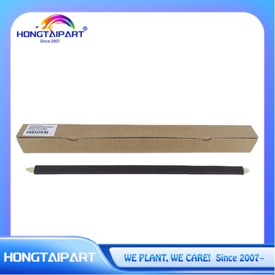 kupować Aplikacja Pad Fuser Olej mocujący bawełnę dla Ricoh MPC3002 MPC6502 MPC5502 MPC5502 MPC5502 MPC5502 MPC5502 C5502 produkcja internetowa