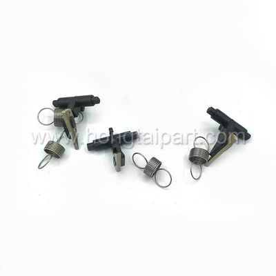 kupować Separacja pazurów Kyocera KM-1620 1650 2020 2050 1635 2035 2550 (2FT20150) produkcja internetowa