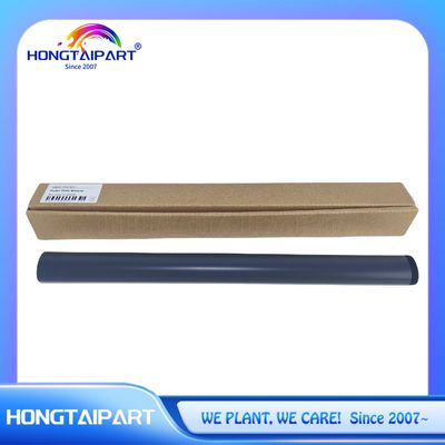 kupować Fuser Film Sleeve For H P Laserjet Pro M701 M706 M712 M725 M435 RM2-0639-000 Sleeve Film produkcja internetowa