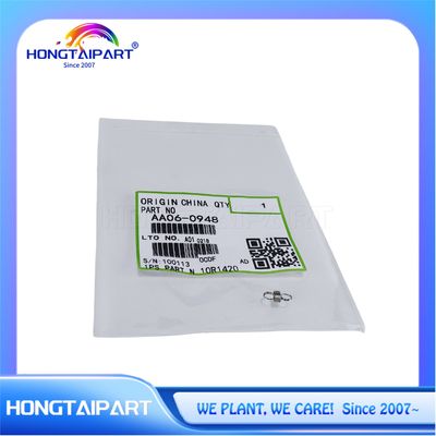 kupować Sprężyna napędowa złącza dla Ricoh MP4000 MP5000 MP4001 MP5001 MP4002 MP5000B AA060948 produkcja internetowa