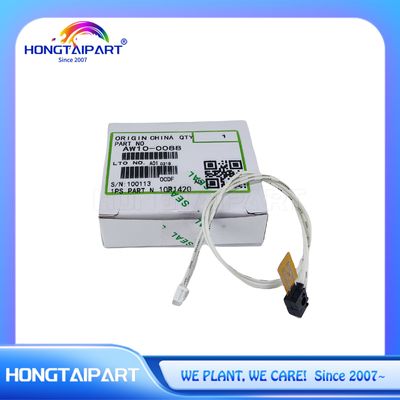 kupować Termistor złącza dla Ricoh AF1515 162F 161F 171F 201 301 MP161 MP171 MP301 MP161F MP171F AW100088 produkcja internetowa