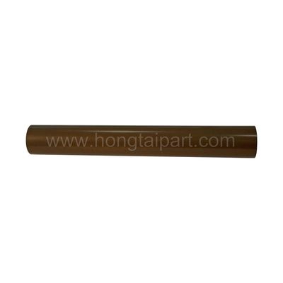 kupować Tuleja foliowa utrwalacza Brother HL-5440 5445 5450 6180 MFC-8510 8520 8710 8810 8910 8950 DCP-8110 8150 8155 8250 produkcja internetowa