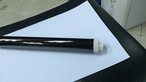 kupować Bęben OPC Kyocera FS 2020D 3900 4000 3920 4020 produkcja internetowa