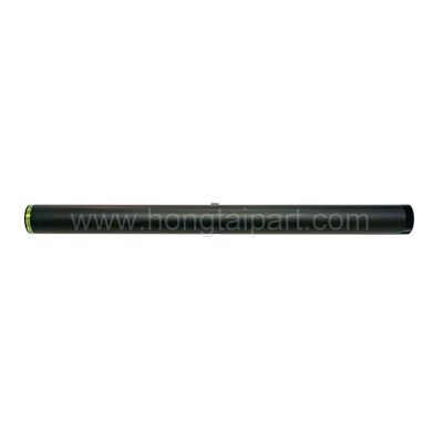 kupować Bęben OPC Ricoh Aficio MPC 3003 3503 4503 6003 produkcja internetowa