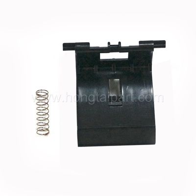 kupować Oryginalna podkładka separacyjna RM1-4207-000 RM1-4227-000 Dla HP MF4770 1025 1120 M1522n P1505n M1536dnf M201dw M202n MFP M225dn P160 produkcja internetowa