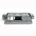 Zespół rolki rozdzielającej podajnika 2/3 do drukarki Color Laserjet CP3525dn CP3525n CP3525X (RM1-4966-000)