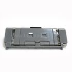 Zespół rolki rozdzielającej podajnika 2/3 do drukarki Color Laserjet CP3525dn CP3525n CP3525X (RM1-4966-000)